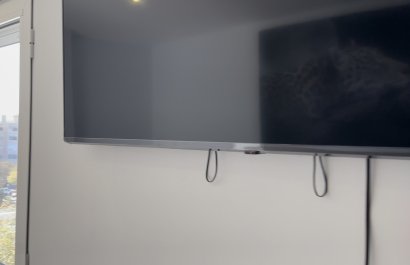 Resale - Apartment / flat - Alicante - Babel