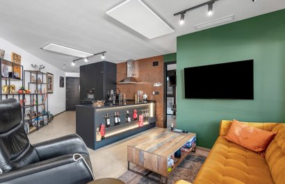 Reventa - Apartamento / piso - Formentera del Segura - Formentera De Segura