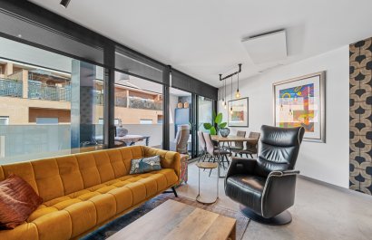 Reventa - Apartamento / piso - Formentera del Segura - Formentera De Segura