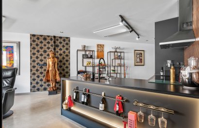 Reventa - Apartamento / piso - Formentera del Segura - Formentera De Segura