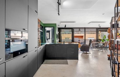 Reventa - Apartamento / piso - Formentera del Segura - Formentera De Segura