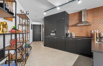 Reventa - Apartamento / piso - Formentera del Segura - Formentera De Segura