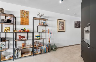 Reventa - Apartamento / piso - Formentera del Segura - Formentera De Segura