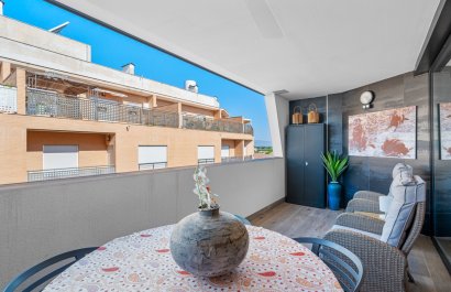 Reventa - Apartamento / piso - Formentera del Segura - Formentera De Segura