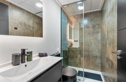 Reventa - Apartamento / piso - Formentera del Segura - Formentera De Segura