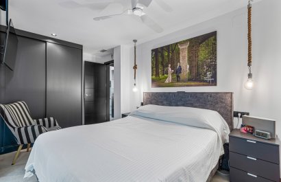 Reventa - Apartamento / piso - Formentera del Segura - Formentera De Segura