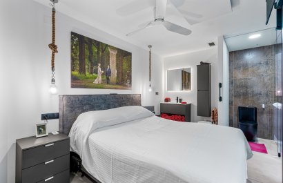 Reventa - Apartamento / piso - Formentera del Segura - Formentera De Segura