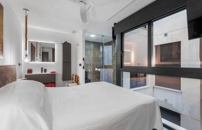 Reventa - Apartamento / piso - Formentera del Segura - Formentera De Segura