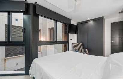 Reventa - Apartamento / piso - Formentera del Segura - Formentera De Segura