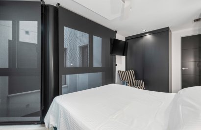 Reventa - Apartamento / piso - Formentera del Segura - Formentera De Segura