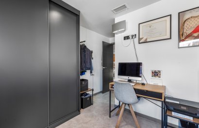 Reventa - Apartamento / piso - Formentera del Segura - Formentera De Segura