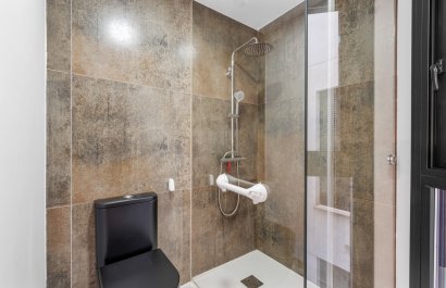 Reventa - Apartamento / piso - Formentera del Segura - Formentera De Segura