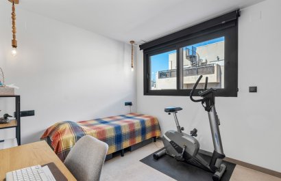 Reventa - Apartamento / piso - Formentera del Segura - Formentera De Segura