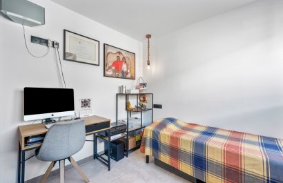 Reventa - Apartamento / piso - Formentera del Segura - Formentera De Segura