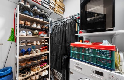 Reventa - Apartamento / piso - Formentera del Segura - Formentera De Segura