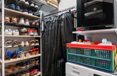 Reventa - Apartamento / piso - Formentera del Segura - Formentera De Segura