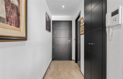 Reventa - Apartamento / piso - Formentera del Segura - Formentera De Segura