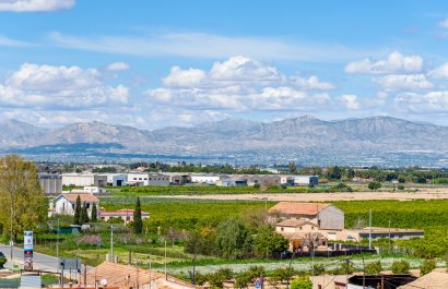 Reventa - Apartamento / piso - Formentera del Segura - Formentera De Segura