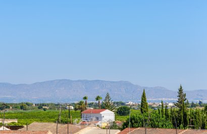 Reventa - Apartamento / piso - Formentera del Segura - Formentera De Segura