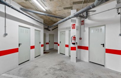 Reventa - Apartamento / piso - Formentera del Segura - Formentera De Segura