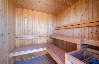 Reventa - Apartamento / piso - Formentera del Segura - Formentera De Segura