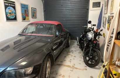 Resale - Villa - Ciudad Quesada - La Marquesa Golf