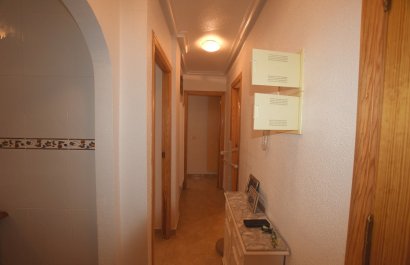 Reventa - Apartamento / piso - Formentera del Segura