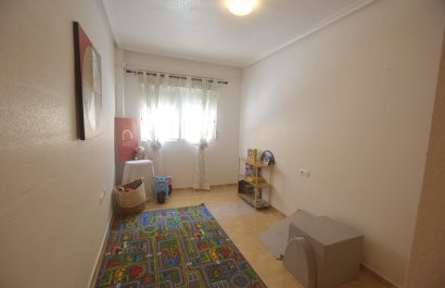 Reventa - Apartamento / piso - Formentera del Segura