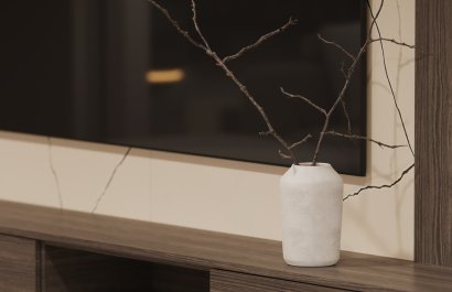 Obra nueva - Villa - Marbella