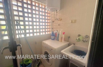 Reventa - Townhouse / Duplex - San Javier - Roda