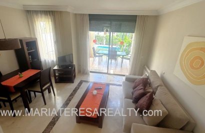 Reventa - Townhouse / Duplex - San Javier - Roda