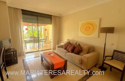 Reventa - Townhouse / Duplex - San Javier - Roda