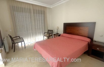 Reventa - Townhouse / Duplex - San Javier - Roda