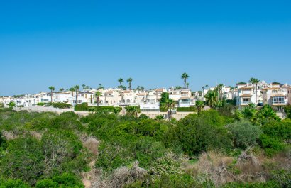 Resale - Apartment / flat - Orihuela Costa - Los Dolses