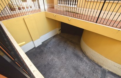 Reventa - Apartamento / piso - Formentera del Segura