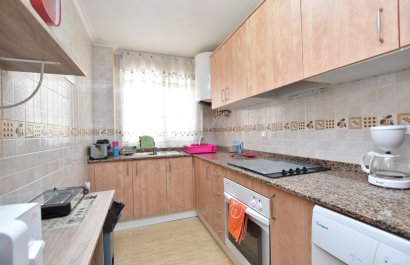 Reventa - Apartamento / piso - Formentera del Segura - Formentera De Segura