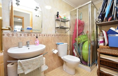 Reventa - Apartamento / piso - Formentera del Segura - Formentera De Segura