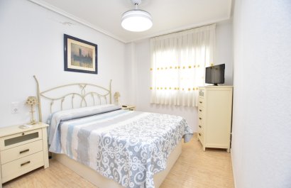 Reventa - Apartamento / piso - Formentera del Segura - Formentera De Segura