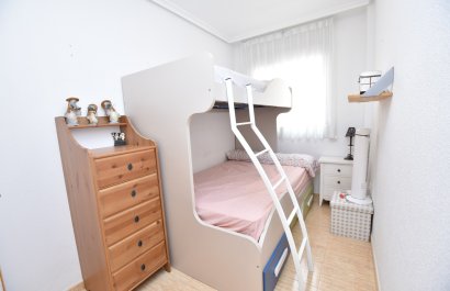 Reventa - Apartamento / piso - Formentera del Segura - Formentera De Segura