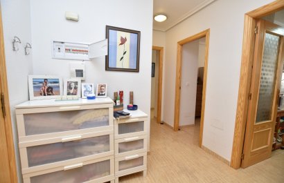 Reventa - Apartamento / piso - Formentera del Segura - Formentera De Segura