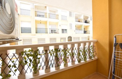 Reventa - Apartamento / piso - Formentera del Segura - Formentera De Segura