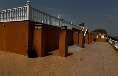 Reventa - Apartamento / piso - Formentera del Segura - Formentera De Segura