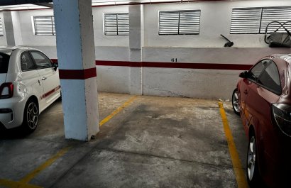 Reventa - Apartamento / piso - Formentera del Segura - Formentera De Segura