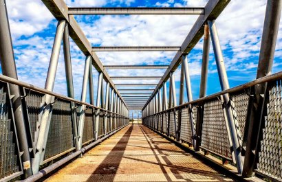 Reventa - Apartamento / piso - Formentera del Segura - Formentera De Segura