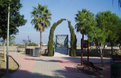 Reventa - Apartamento / piso - Formentera del Segura - Formentera De Segura