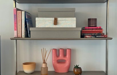 Resale - Apartment / flat - Marbella - San Pedro Alcántara