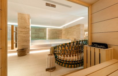 Obra nueva - Villa - Marbella