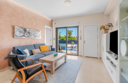 Reventa - Townhouse / Duplex - Formentera del Segura - Formentera De Segura