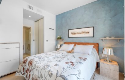 Reventa - Townhouse / Duplex - Formentera del Segura - Formentera De Segura