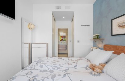 Reventa - Townhouse / Duplex - Formentera del Segura - Formentera De Segura